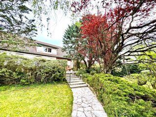  Maison  vendre 6 pices 150 m