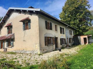  Maison � vendre 9 pi�ces 265 m�