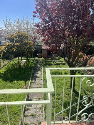  Maison � vendre 6 pi�ces 110 m�