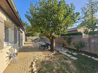  Maison à vendre 4 pièces 99 m²