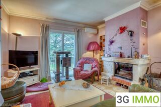  Maison à vendre 5 pièces 125 m²