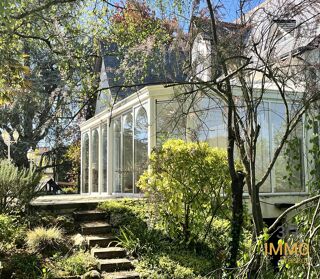  Maison � vendre 8 pi�ces 170 m�