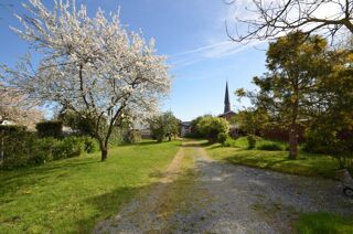  Immeuble  vendre 160 m