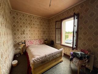  Maison à vendre 6 pièces 140 m²