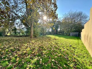  Maison  vendre 6 pices 