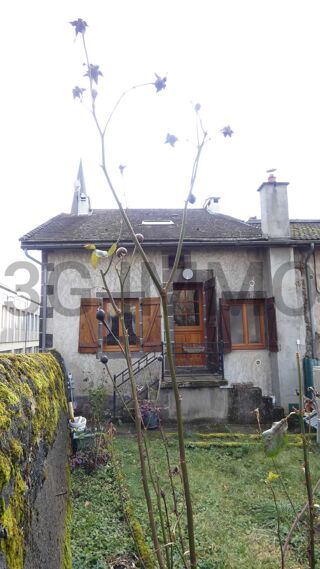  Maison  vendre 4 pices 146 m