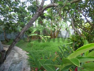  Maison � vendre 7 pi�ces 160 m�