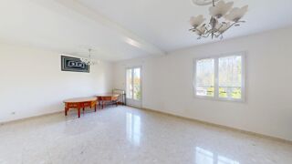 Maison � vendre 8 pi�ces 180 m�