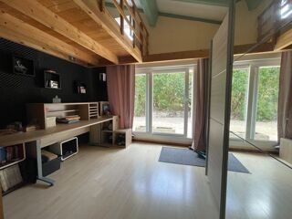  Maison à vendre 7 pièces 178 m²