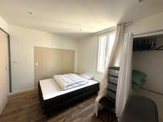  Immeuble à vendre 9 pièces 270 m² Agen