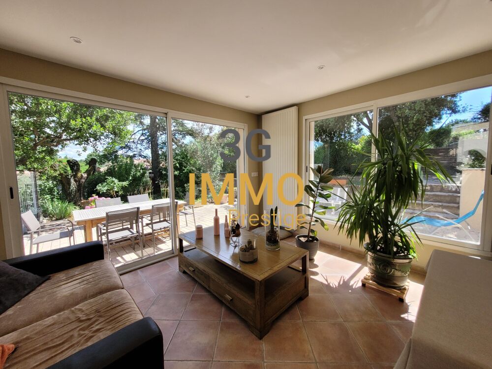   Saint-privat-des-vieux