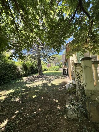  Maison � vendre 5 pi�ces 200 m�