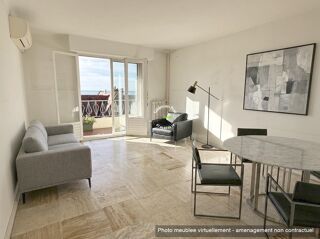  Appartement à vendre 3 pièces 70 m²