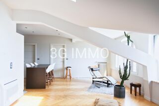  Appartement � vendre 3 pi�ces 90 m�