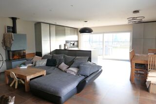  Maison � vendre 6 pi�ces 