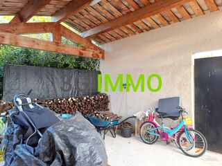  Maison � vendre 4 pi�ces 104 m�