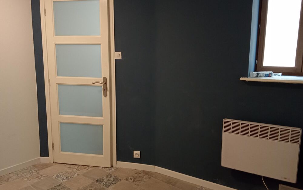 Vente Maison Maison 4 pièces Beaumont-de-pertuis