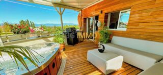  Appartement � vendre 3 pi�ces 96 m�