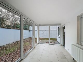  Maison � vendre 7 pi�ces 147 m�