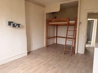  Appartement  vendre 1 pice 32 m