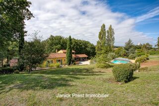  Maison � vendre 6 pi�ces 