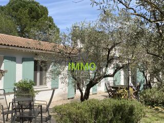  Maison � vendre 5 pi�ces 115 m�