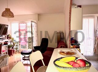  Appartement  vendre 3 pices 71 m