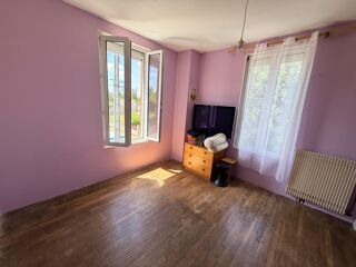  Maison à vendre 5 pièces 105 m²