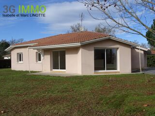  Maison � vendre 5 pi�ces 110 m�