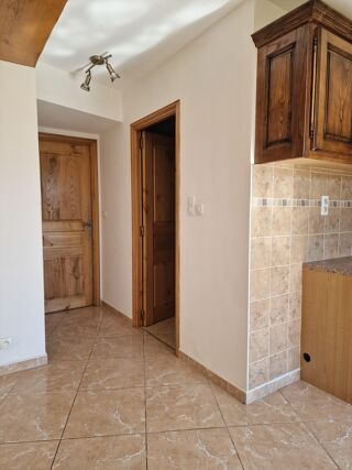  Maison à vendre 6 pièces 188 m²