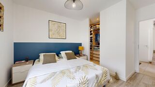  Maison � vendre 5 pi�ces 112 m�