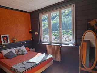  Appartement à vendre 6 pièces 226 m²