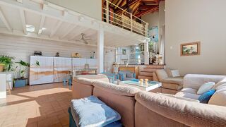  Maison � vendre 5 pi�ces 178 m�