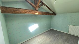  Maison � vendre 6 pi�ces 116 m�