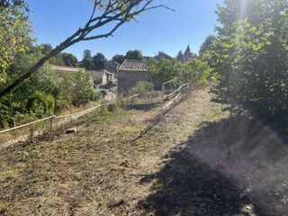 Maison à vendre 3 pièces 58 m²
