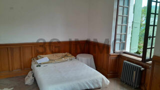  Maison � vendre 15 + pi�ces 324 m�