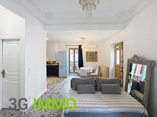  Maison � louer 5 pi�ces 73 m�