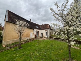  Maison  vendre 4 pices 130 m