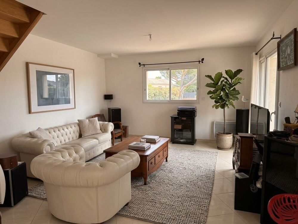 Vente Maison Maison 9 pièces Guérande