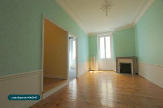  Appartement à vendre 6 pièces 155 m²