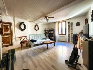  Appartement � vendre 4 pi�ces 76 m�