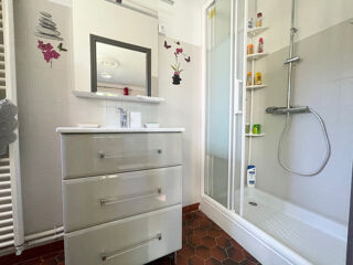  Maison � vendre 7 pi�ces 155 m�