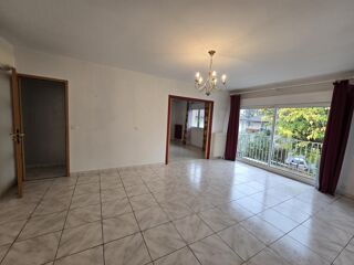  Maison � vendre 6 pi�ces 130 m�