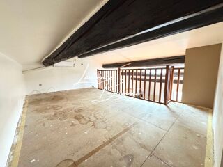  Appartement � vendre 3 pi�ces 62 m�