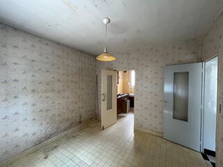  Maison � vendre 4 pi�ces 90 m�