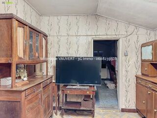  Maison � vendre 9 pi�ces 