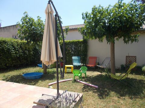  Maison � louer 4 pi�ces 