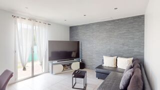  Maison à vendre 5 pièces 95 m²