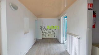  Maison � vendre 4 pi�ces 65 m�