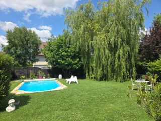  Maison  vendre 5 pices 119 m